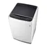 Máy Giặt LG Inverter 11 Kg TH2111SSAL