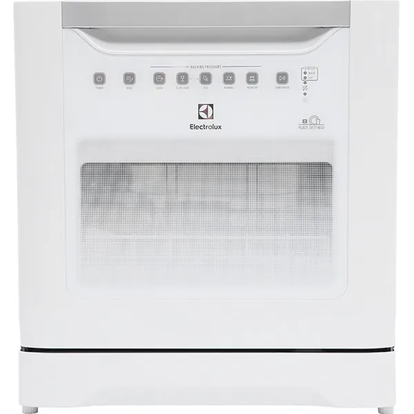 Máy rửa chén Electrolux ESF6010BW 8 bộ