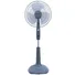 Quạt Đứng Senko DH1600