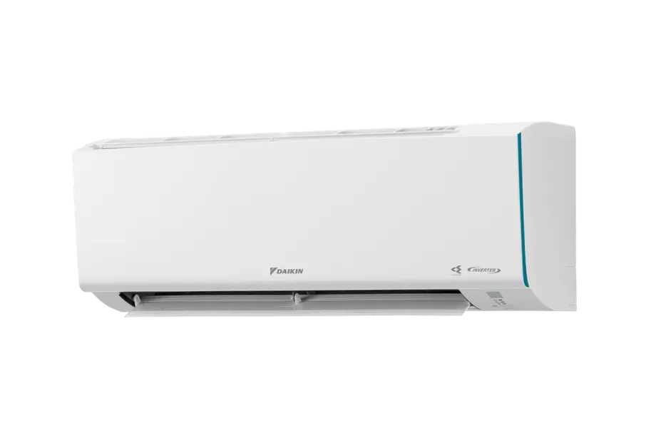 Máy Lạnh Daikin Inverter 1 Hp ATKF25YVMV/ARKF25YVMV