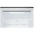 Tủ Lạnh LG Inverter 494 Lít GR-D22MBI