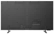 Google Tivi QLED Coocaa 65L75