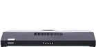 Máy hút mùi vỏ sơn Sunhouse SHB6118B