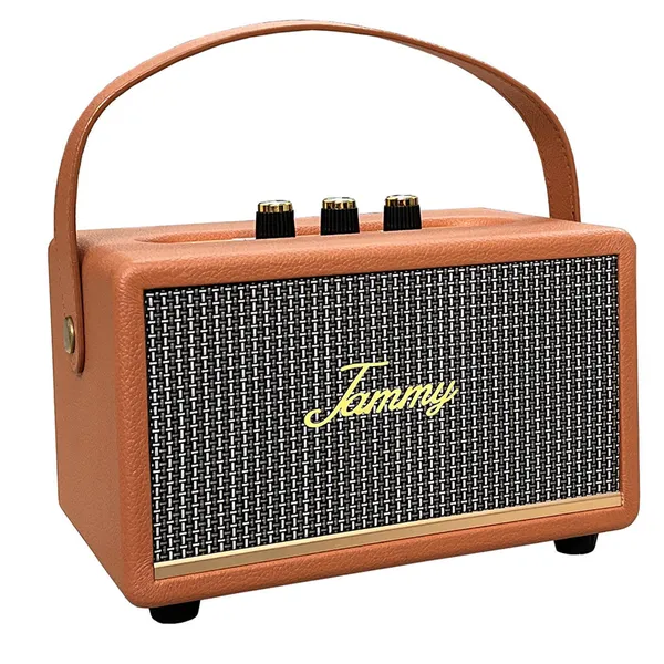 Loa Karaoke Xách Tay Jammy A212K