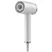 Máy Sấy Tóc Xiaomi High-speed Ionic Hair Dryer EU (BHR9114EU)