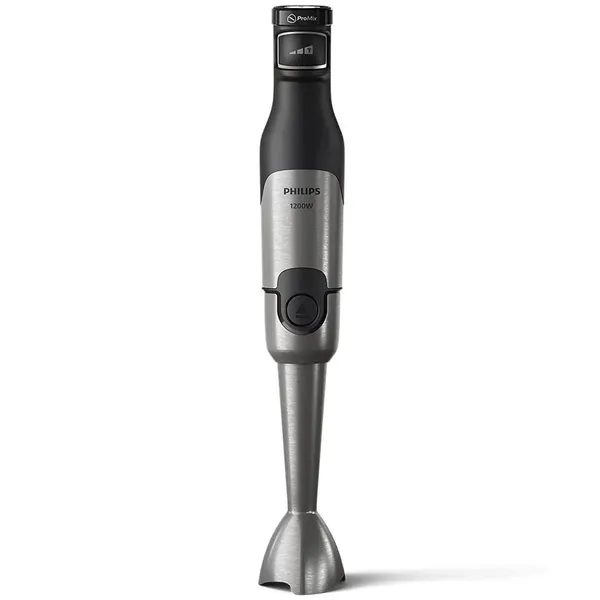 Máy Xay Cầm Tay Philips HR2683/00