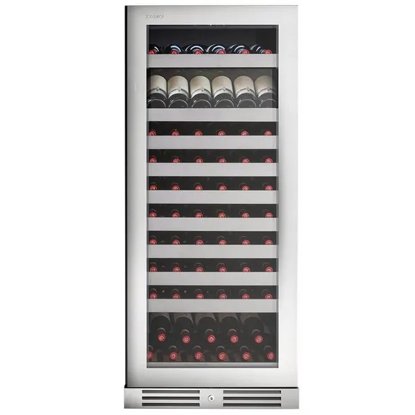 Tủ Ướp Rượu Kadeka KN110WR