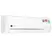 Máy Lạnh Sharp Inverter 2 Hp AH-XP18DSW 1
