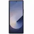 Samsung Galaxy Z Fold6 (12GB+512GB)
