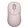 Chuột Xiaomi Wireless Mouse 3 (BHR8911GL)