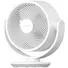 Quạt Tuần Hoàn Để Bàn Xiaomi Smart Desktop Air Circulation Fan EU (BHR9872EU)