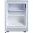 Máy Làm Nóng Lạnh Nước Uống Alaska R-10C (New)