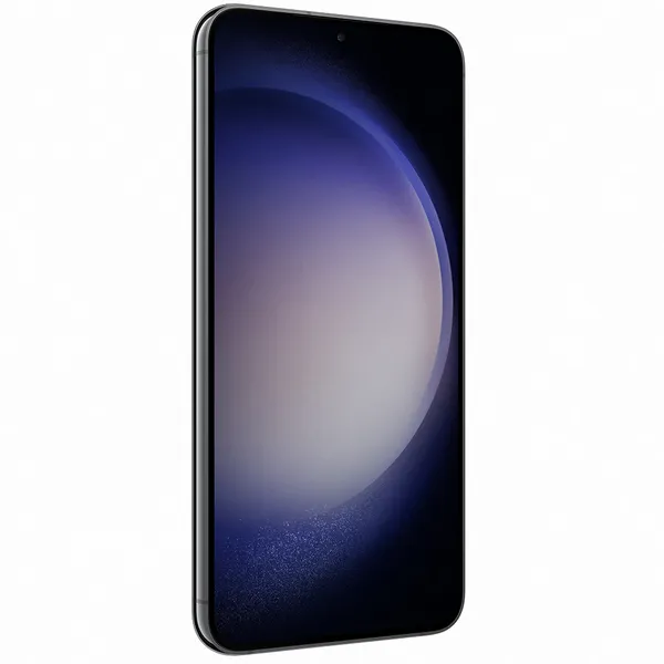 Samsung Galaxy S23 Plus 5G (8GB+512GB)
