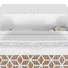 Quạt Điều Hòa Daikiosan DM104 300W