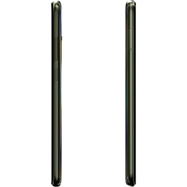 Vsmart Joy3(2Gb+32Gb), Đen