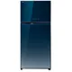 Tủ Lạnh Toshiba Inverter 546 Lít GR-WG58VDAZ (GG)