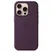 Ốp Lưng iPhone 16 Pro Max Apple Silicone With Magsafe