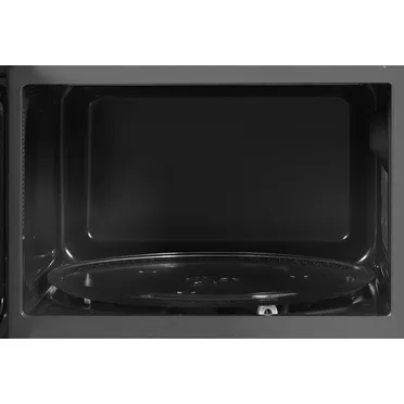 Lò Vi Sóng Có Nướng Sharp R-G211TV-BK 21 Lít - Xuất Xứ Thái Lan 3