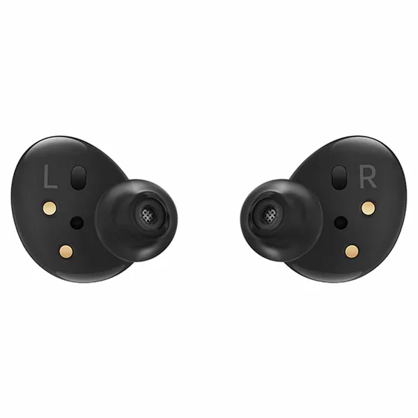 Tai nghe Bluetooth True Wireless Samsung Galaxy Buds 2 R177N