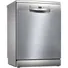 Máy Rửa Bát BOSCH SMS2HAI12E Series 2 - Đức