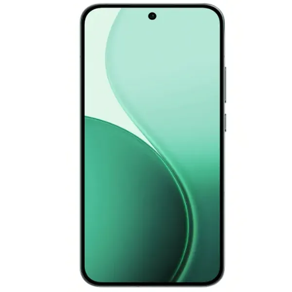 OPPO Reno14 5G (12GB+256GB)