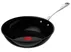 Chảo Xào Ceramic Cao Cấp Tefal EXCELLENCE+ CERAMIC G2151902 28cm 0