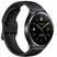 Xiaomi Watch 2 1