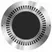 Loa Bluetooth B&O Beosound 2 Silver 2