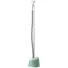 Bàn Ủi Hơi Nước Đứng Philips STE1010/70
