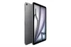 iPad Air M3 11 inch WiFi 128GB