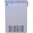 Tủ Đông Kangaroo 286 Lít KG399NC1