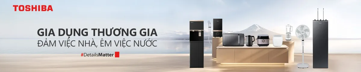 Đảm việc nước, êm việc nhà