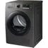 Máy Sấy Bơm Nhiệt Samsung 9 Kg DV90TA240AX/SV