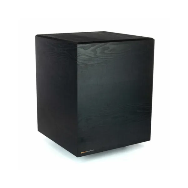 Loa thanh soundbar Klipsch Cinema 800