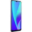 Điện thoại Realme C15 (4+64GB)