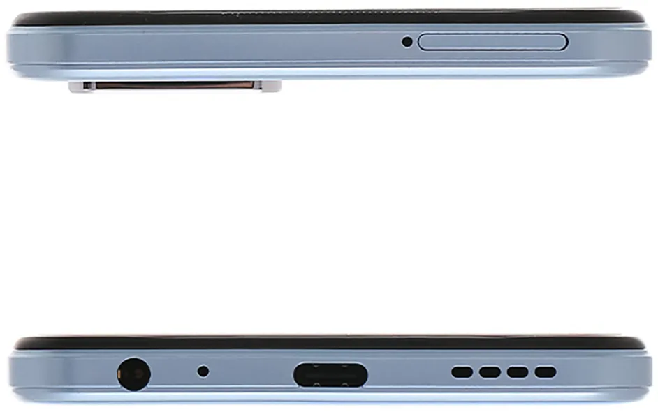 vivo Y33s 128GB