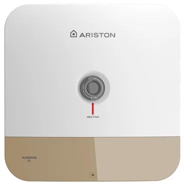 Máy Nước Nóng Gián Tiếp Ariston AN3 30 R MT VN 0