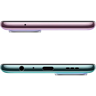 Điện thoại Oppo A94 (8+128GB) 8