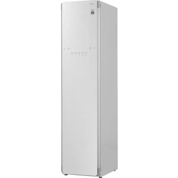 Tủ Chăm Sóc Quần Áo Thông Minh LG Styler S3WF