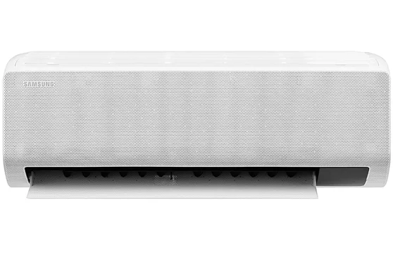 Máy lạnh Samsung Wind-Free Inverter 1.5 Hp AR13TYGCDWKNSV 1