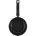 Chảo Fissler Adamant Comfort 28 cm - Đức 2