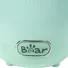 Máy Xay Sinh Tố Bear Gồm Hai Cối Rời LLJ-C04W1, Màu Xanh - Hàng Quốc Tế - Bản Tiếng Anh