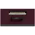Loa Di Động Xách Tay Paramax Saga (Burgundy Leather) 2