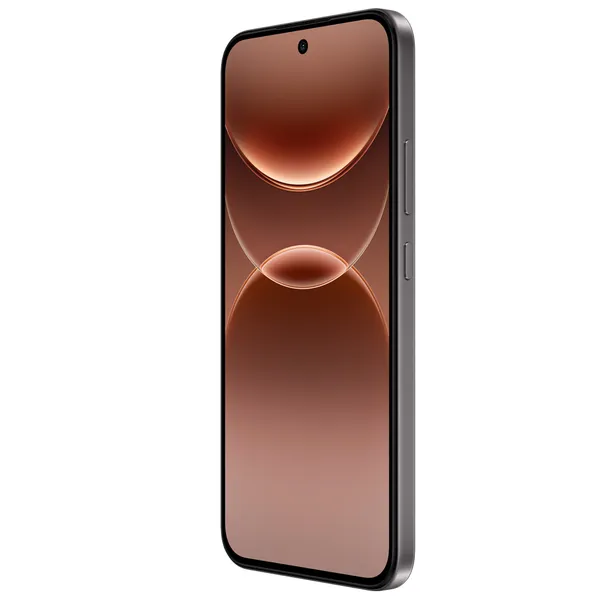 OPPO A7 Pro 5G (6GB+256GB)