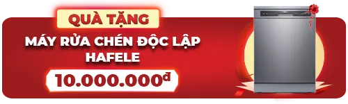 Máy Lọc Nước Ion Kiềm Hydrogen Sanaky 12 Lõi SNK-TV3IK018