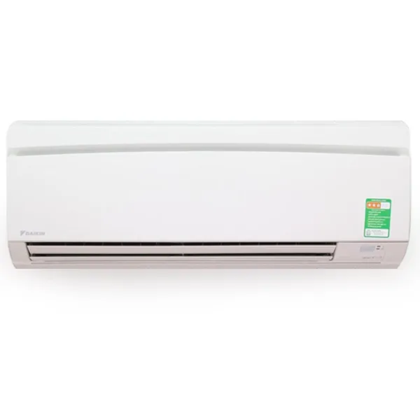 Máy lạnh Daikin 1.5 Hp FTNE35MV1V9/RNE35MV1V9