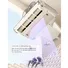 Máy Hút Bụi Giường Nệm Dreame D20 Pro