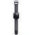 Đồng Hồ Thông Minh Amazfit Bip 6 Đen 2