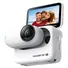 Camera Hành Động Insta360 GO 3S Standard Edition_128G