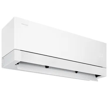 Máy Lạnh Samsung Bespoke AI WindFree Inverter 2 Hp AR70H18D1BW 7